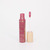 Lacquer lip gloss NUDE HARMONY Outfit Lip 25 Bouquet from Belor Design