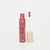 Lacquer lip gloss NUDE HARMONY Outfit Lip 26 Berry Date from Belor Design