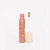 Lacquered lip gloss NUDE HARMONY Outfit Lip 27 Morning Coffee from Belor Design