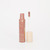 Lacquer lip gloss NUDE HARMONY Outfit Lip 28 Taupe Hoodie from Belor Design