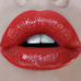 Lacquered lip gloss NUDE HARMONY Outfit Lip 29 Phoenix from Belor Design