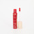 Lacquered lip gloss NUDE HARMONY Outfit Lip 29 Phoenix from Belor Design
