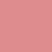 Lacquer lip gloss NUDE HARMONY Outfit Lip 22 Spirit from Belor Design