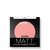 Blush Matt Touch (3 shades) from Belor Design