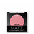 Blush MATT TOUCH tone 202 peony from Belor Design