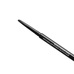 ULTRA-THIN EYEBROW PENCIL 01 BLONDE from Belor Design
