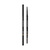ULTRA-THIN EYEBROW PENCIL 01 BLONDE from Belor Design