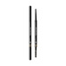 ULTRA-THIN EYEBROW PENCIL 01 BLONDE from Belor Design