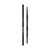 ULTRA-THIN EYEBROW PENCIL 02 TAUPE from Belor Design
