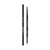 ULTRA-THIN EYEBROW PENCIL 03 BROWN from Belor Design