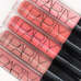 Party Lip Gloss by Belor Design