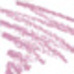 Lip liner tone 21 pink nude from Belor Design