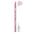 Party lip liner (7 shades) from Belor Design