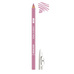 Lip liner tone 21 pink nude from Belor Design