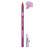 Lip liner tone 24 cherry from Belor Design