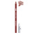 Lip liner tone 26 cinnamon from Belor Design