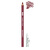 Lip liner tone 29 raspberry from Belor Design