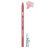 Lip liner tone 39 cream beige from Belor Design