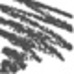 Eyeliner pencil tone 20 gray from Belor Design