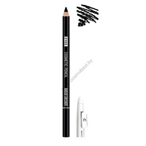 Party eyeliner pencil (6 shades) from Belor Design
