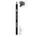 Eyeliner pencil tone 1 black from Belor Design