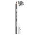 Eyeliner pencil tone 20 gray from Belor Design