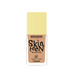 Foundation BB cream FUNHOUSE SKIN TEEN dark 52 from Belor Design