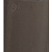 ULTRA-THIN EYEBROW PENCIL 01 BLONDE from Belor Design