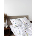 Bed linen Euro art. 4743 pics 491701 by Blakit