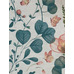 Single bed linen poplin art. 3319 pics 649201 by Blakit
