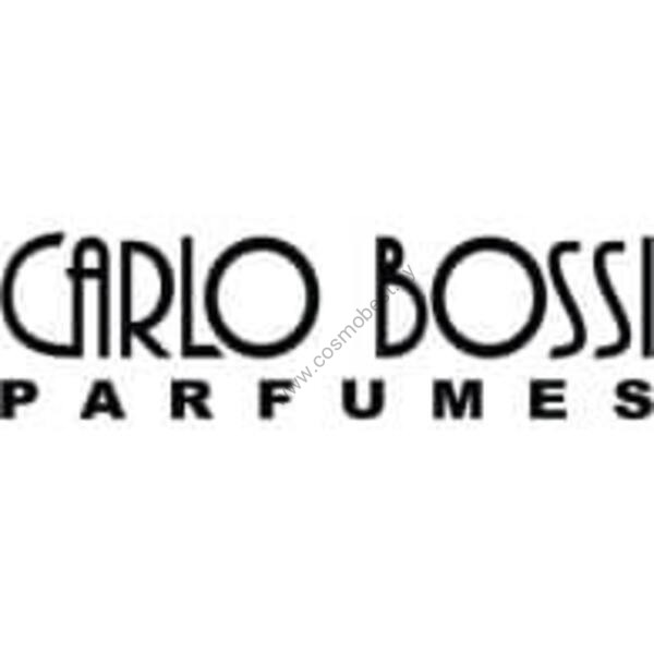 Carlo Bossi