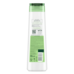 Balm conditioner Strengthening for all hair types Nettle Chistaya Liniya
