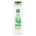 Balm conditioner Strengthening for all hair types Nettle Chistaya Liniya