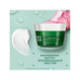 Day cream for face from 60 years meadowsweet and viburnum Chistaya Liniya