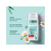 Lotion - deep action against blackheads Perfect Skin Pure Line