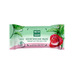 Cosmetic soap Strawberry and Basil Pure Line