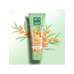 Cream-oil for hands COMPLEX PURE LINE