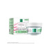 Cryogel for face Pure Line