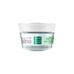 Cryogel for face Pure Line