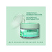 Multi-care face gel with aloe juice and hyaluronic acid Chistaya Liniya