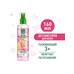 Hair spray Easy combing Pure Line