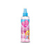 Hair spray Easy combing Pure Line