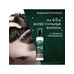 Hair spray for men for hair growth with nicotinamide Pure Line