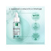Serum-corrector for skin imperfections Pure Line