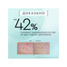 Serum-corrector for skin imperfections Pure Line