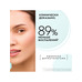Serum-corrector for skin imperfections Pure Line