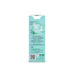 Serum-corrector for skin imperfections Pure Line