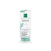 Serum-corrector for skin imperfections Pure Line
