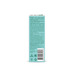 Serum-corrector for skin imperfections Pure Line