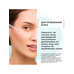 Serum-corrector for skin imperfections Pure Line